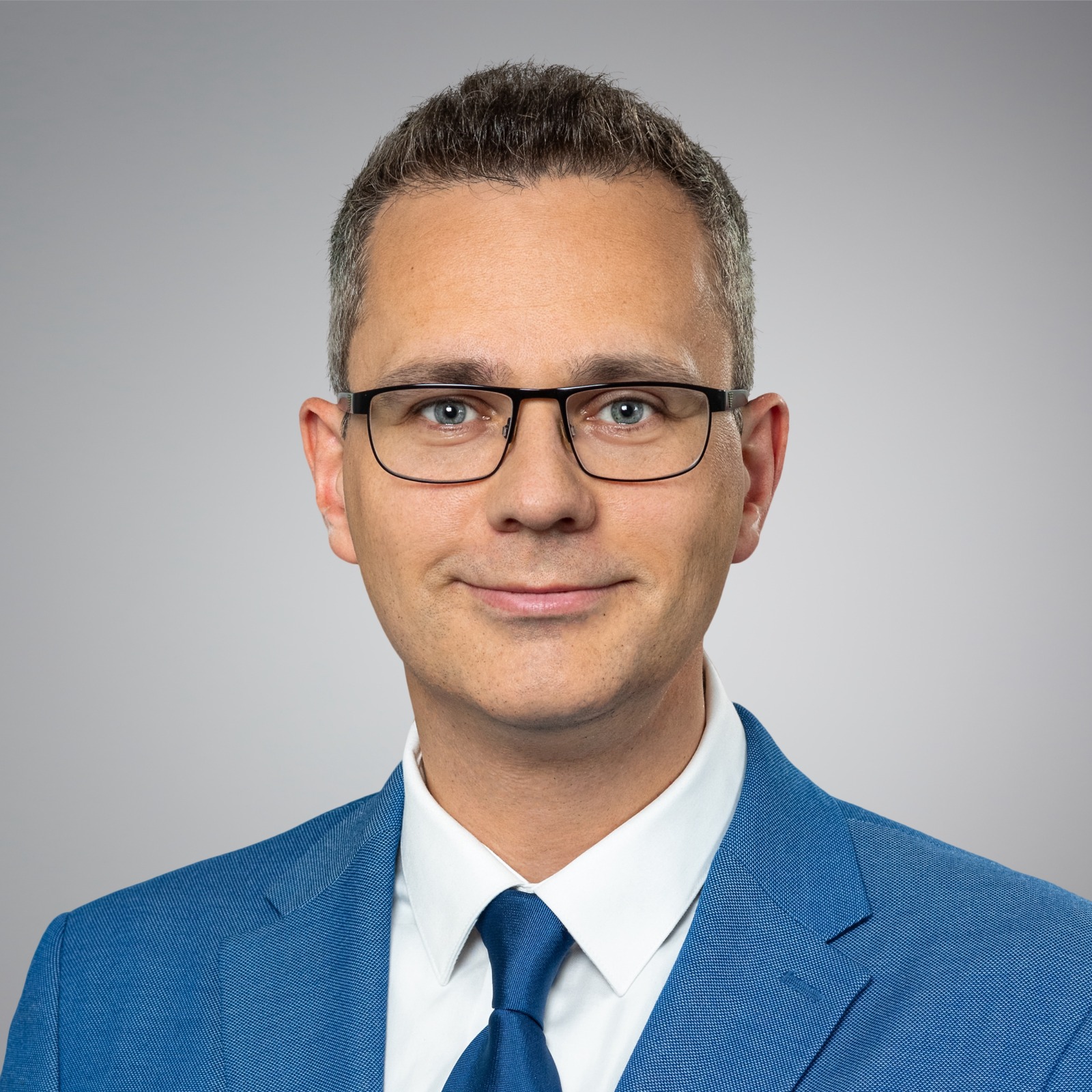 Profilbild Philpp Braun